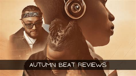 Autumn Beat review: Pleasing story highlighting love .